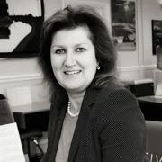 Nicky Nevett