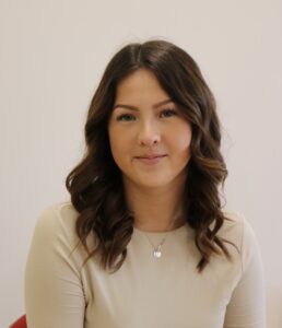 Zoe Simpson