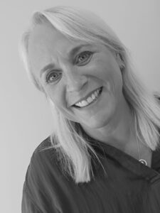 Emma Walton