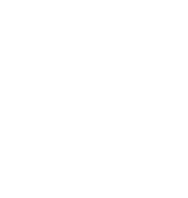 Belvoir