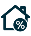 mortgage-affordability-BEL
