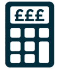 mortgage-borrow-BEL